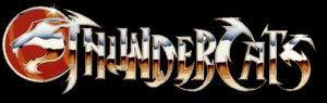 Thundercats
