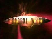 Doctor Who
