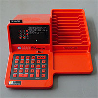 MAC mini computer