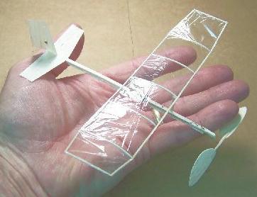 micro plane