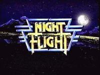 Night Flight
