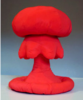 Plushies