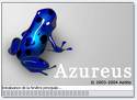 Azureus