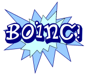 BOINC