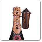 ChampiChute ChampiChute