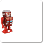 Robosharpener