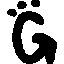 Gadabe