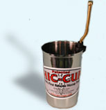 The Hic-Cup