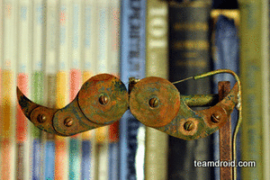 http://www.teamdroid.com/img-2/mustache-ani04.gif