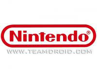 Nintendo