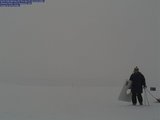 North pole webcam