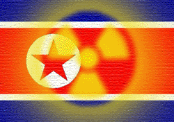 North Korea