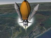 Orbiter