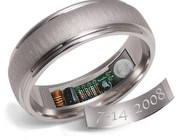 Rember ring