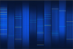 The DNA of TeamDroid The DNA of TeamDroid