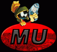 Mars Unearthed