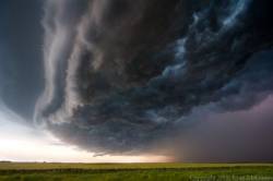 Weather