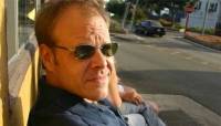 Alton Brown