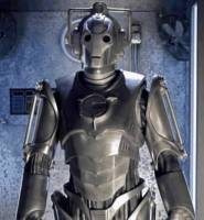 Cybermen
