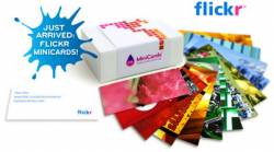 Moo cards from Flickr