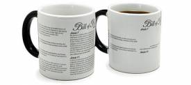 Mug o rights