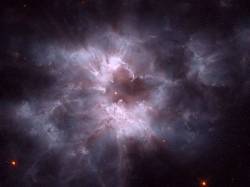 NGC2440