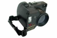 Lomo Orbit 360F