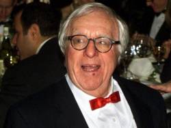 Ray Bradbury