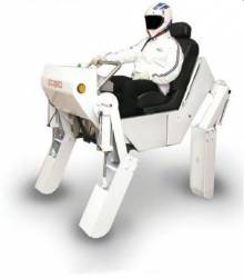 R7