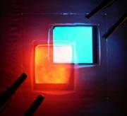 OLEDs