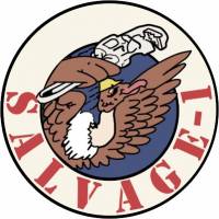 Salvage 1