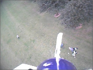 water rocket